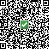 Healthcare Providers Similar to 1043170442 NPI Number | NPI Registry | www.DataLabs.Health