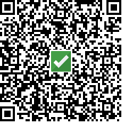 Healthcare Providers Similar to 1043170533 NPI Number | NPI Registry | www.DataLabs.Health