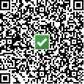 Healthcare Providers Similar to 1043171226 NPI Number | NPI Registry | www.DataLabs.Health