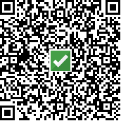 Healthcare Providers Similar to 1043171325 NPI Number | NPI Registry | www.DataLabs.Health