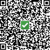 Healthcare Providers Similar to 1043172976 NPI Number | NPI Registry | www.DataLabs.Health