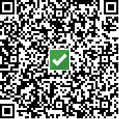 Healthcare Providers Similar to 1043173149 NPI Number | NPI Registry | www.DataLabs.Health