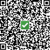 Healthcare Providers Similar to 1043173164 NPI Number | NPI Registry | www.DataLabs.Health