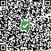 Healthcare Providers Similar to 1043173594 NPI Number | NPI Registry | www.DataLabs.Health