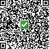 Healthcare Providers Similar to 1043173719 NPI Number | NPI Registry | www.DataLabs.Health