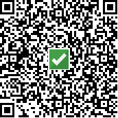 Healthcare Providers Similar to 1043174055 NPI Number | NPI Registry | www.DataLabs.Health