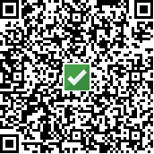 Healthcare Providers Similar to 1043174089 NPI Number | NPI Registry | www.DataLabs.Health