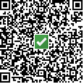 Healthcare Providers Similar to 1043174097 NPI Number | NPI Registry | www.DataLabs.Health