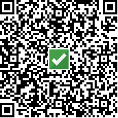 Healthcare Providers Similar to 1043174147 NPI Number | NPI Registry | www.DataLabs.Health