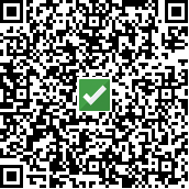 Healthcare Providers Similar to 1043174196 NPI Number | NPI Registry | www.DataLabs.Health