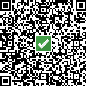 Healthcare Providers Similar to 1043174378 NPI Number | NPI Registry | www.DataLabs.Health