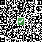 Healthcare Providers Similar to 1043174451 NPI Number | NPI Registry | www.DataLabs.Health