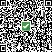 Healthcare Providers Similar to 1043174493 NPI Number | NPI Registry | www.DataLabs.Health