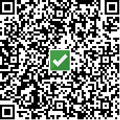 Healthcare Providers Similar to 1043174642 NPI Number | NPI Registry | www.DataLabs.Health