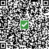 Healthcare Providers Similar to 1043174659 NPI Number | NPI Registry | www.DataLabs.Health