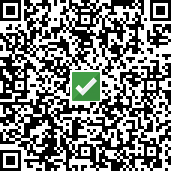 Healthcare Providers Similar to 1043174717 NPI Number | NPI Registry | www.DataLabs.Health