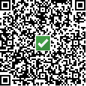 Healthcare Providers Similar to 1043174733 NPI Number | NPI Registry | www.DataLabs.Health