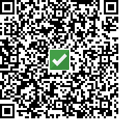 Healthcare Providers Similar to 1043174741 NPI Number | NPI Registry | www.DataLabs.Health