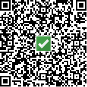 Healthcare Providers Similar to 1043174758 NPI Number | NPI Registry | www.DataLabs.Health