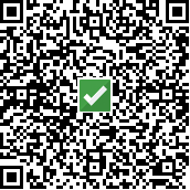 Healthcare Providers Similar to 1043174774 NPI Number | NPI Registry | www.DataLabs.Health