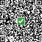 Healthcare Providers Similar to 1043174782 NPI Number | NPI Registry | www.DataLabs.Health