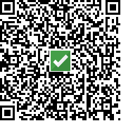 Healthcare Providers Similar to 1043174824 NPI Number | NPI Registry | www.DataLabs.Health