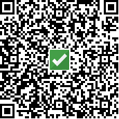 Healthcare Providers Similar to 1043174832 NPI Number | NPI Registry | www.DataLabs.Health