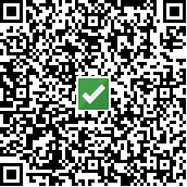 Healthcare Providers Similar to 1043174840 NPI Number | NPI Registry | www.DataLabs.Health