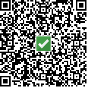 Healthcare Providers Similar to 1043174857 NPI Number | NPI Registry | www.DataLabs.Health