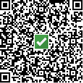 Healthcare Providers Similar to 1043174873 NPI Number | NPI Registry | www.DataLabs.Health