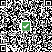 Healthcare Providers Similar to 1043174881 NPI Number | NPI Registry | www.DataLabs.Health