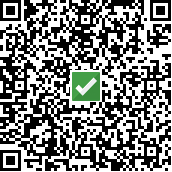 Healthcare Providers Similar to 1043174899 NPI Number | NPI Registry | www.DataLabs.Health