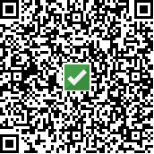 Healthcare Providers Similar to 1043174907 NPI Number | NPI Registry | www.DataLabs.Health