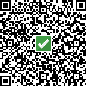 Healthcare Providers Similar to 1043174931 NPI Number | NPI Registry | www.DataLabs.Health