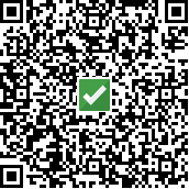 Healthcare Providers Similar to 1043174956 NPI Number | NPI Registry | www.DataLabs.Health