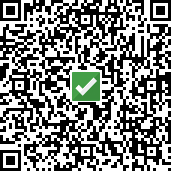 Healthcare Providers Similar to 1043174964 NPI Number | NPI Registry | www.DataLabs.Health