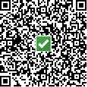 Healthcare Providers Similar to 1043174998 NPI Number | NPI Registry | www.DataLabs.Health