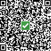 Healthcare Providers Similar to 1043175128 NPI Number | NPI Registry | www.DataLabs.Health