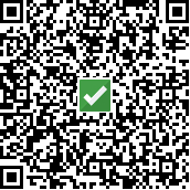 Healthcare Providers Similar to 1043175136 NPI Number | NPI Registry | www.DataLabs.Health