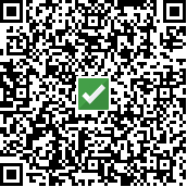 Healthcare Providers Similar to 1043175201 NPI Number | NPI Registry | www.DataLabs.Health