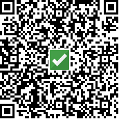 Healthcare Providers Similar to 1043175219 NPI Number | NPI Registry | www.DataLabs.Health