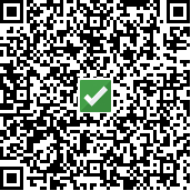 Healthcare Providers Similar to 1043175227 NPI Number | NPI Registry | www.DataLabs.Health