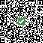 Healthcare Providers Similar to 1043175243 NPI Number | NPI Registry | www.DataLabs.Health