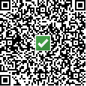 Healthcare Providers Similar to 1043175268 NPI Number | NPI Registry | www.DataLabs.Health