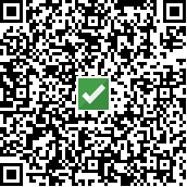 Healthcare Providers Similar to 1043175292 NPI Number | NPI Registry | www.DataLabs.Health