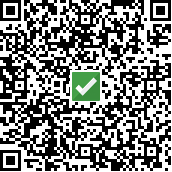 Healthcare Providers Similar to 1043175318 NPI Number | NPI Registry | www.DataLabs.Health