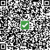 Healthcare Providers Similar to 1043175334 NPI Number | NPI Registry | www.DataLabs.Health