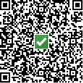 Healthcare Providers Similar to 1043175342 NPI Number | NPI Registry | www.DataLabs.Health