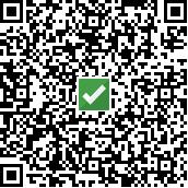 Healthcare Providers Similar to 1043175417 NPI Number | NPI Registry | www.DataLabs.Health