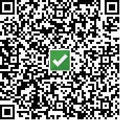 Healthcare Providers Similar to 1043175425 NPI Number | NPI Registry | www.DataLabs.Health